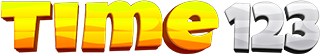 Time123